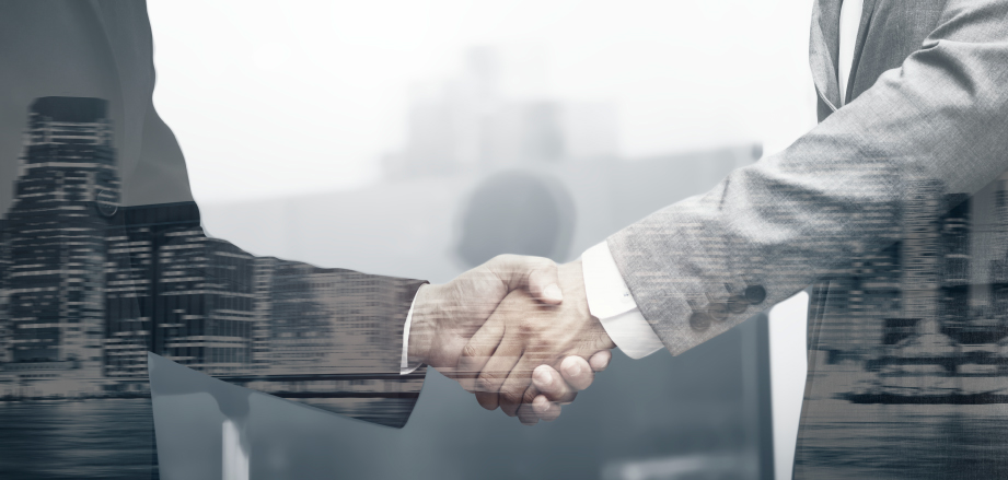 business-partners-handshake-international-business-concept