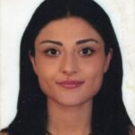 merve ece vesikalık